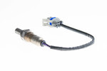 19209807 - Emission System: Rear Oxygen Sensor for Buick: Century, LaCrosse, LeSabre, Lucerne, Park Avenue, Regal, Rendezvous, Terraza | Chevrolet: Corvette, Equinox, Impala, Malibu, Monte Carlo, Uplander, Venture | Pontiac: Aztek, Bonneville, G6, Grand Prix, Montana, Torrent | Saturn: Aura, Relay, Vue Image