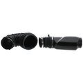 5C2Z9B659CA - Engine: Air Outlet for Ford Image