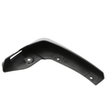 J1010AG226 - : OEM NEW 2005-2009 Subaru Legacy Limited Sedan Left Hand Splash Guard J1010AG226 for Subaru Image