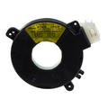 479453X10A - Steering: Angle Sensor for Nissan: 350Z, Frontier, Maxima, Murano, Pathfinder, Quest, TITAN, Xterra Image