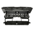 GV4Z8475B - : Radiator Shutter Assembly for Ford: Escape Image