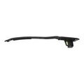 9L3Z1525324B - : OEM NEW 2004-2014 Ford F-150 Right Weather-Strip On Body 9L3Z-1525324-B for Ford Image