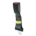 5083695AA - : Jeep Dodge Chrysler Ram SEAT BELT EXTENDER OEM NEW MOPAR GENUINE #5083695AA for Mopar Image