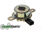 10921AA230 - : 2013-2014 Subaru BRZ Orginal Control Valve Solenoid Genuine OEM NEW for Subaru Image
