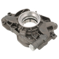 8C3Z6600A - : Oil Pump for Ford: F-250 Super Duty, F-350 Super Duty, F-450 Super Duty, F-550 Super Duty Image