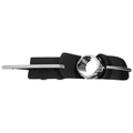 25905341 - Body: Outer Grille for GM Image