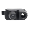 15905665 - Body: Jamb Switch for GM Image