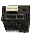 5W7Z13C788AD - Electrical: Lighting Control Module for Ford: Crown Victoria | Mercury: Grand Marquis Image