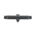 22086417 - : Windshield Washer Hose Connector for GM Image