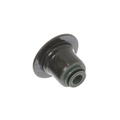 L3K910155A - : OEM NEW 2003-2013 Mazda 3 Grand Touring Engine Valve Seals Stem Oil L3K9-10-155A for Mazda: 3, 6, CX-7 Image