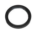 1351053J11 - Engine: Timing Cover Seal for Nissan: 200SX, 240SX, Altima, Pickup, Sentra Image