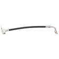 NA7543980A - Brakes: Brake Hose for Mazda: Miata Image