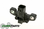AR3Z14B416A - : Position Sensor for Ford: Mustang Image