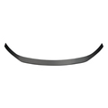 T99D59PJ0A - : Hood Protector for Nissan Image