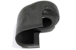 12639759 - : Engine Oil Pressure Relief Valve Deflector for GM Image