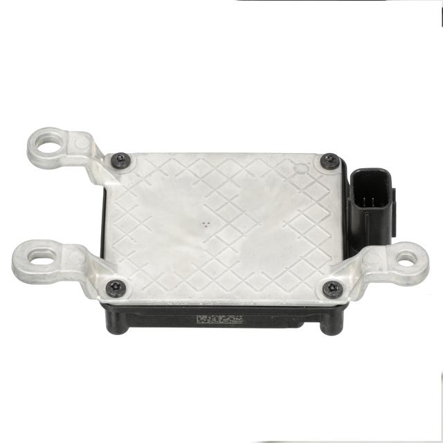 2019-2024 Nissan Distance Sensor 28438-9UF8C | QuirkParts