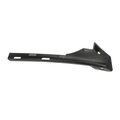 57707FE220 - : OEM NEW 2019-20 Subaru Impreza Bumper Cover Upper Bracket Passengr Sd 57707FE220 for Subaru: Impreza Image