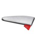 5ZH31SZ0AA - : OEM NEW 2019 Mopar Ram 1500 Limited Truck Bed Body Side Molding Right 5ZH31SZ0AA for Mopar Image