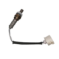 56041847AA - Electrical: OEM NEW Mopar 2001 - 2003 Jeep Wrangler 6 Cyl 4.0L Oxygen Sensor 56041847AA for Jeep: Wrangler Image
