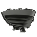C30550C11B - Body: Lamp Cover for Mazda: 5 Image
