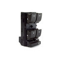 20945224 - Body: Window Switch for GMC: Acadia, Acadia Limited Image