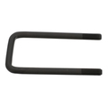 552478B501 - Suspension: U-Bolt for Nissan: Frontier Image
