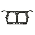 53029SG0019P - : OEM NEW 2014-2018 Subaru Forester Radiator Support 53029SG0019P for Subaru: Forester Image