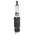 19354425 - : F (S)Spark Plug for GM Image