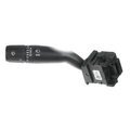 BL3Z13K359BA - Steering: Combo Switch for Ford Image