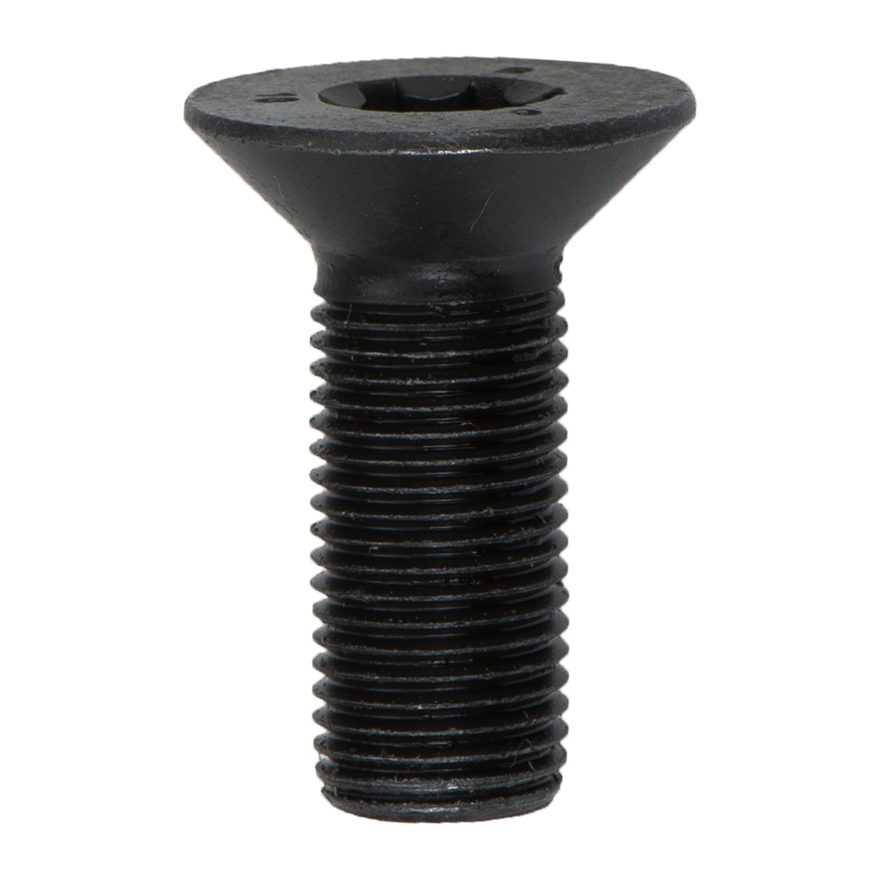 6D109281D - : OEM NEW VW Volkswagen Screw 06D-109-281-D for Volkswagen Image