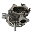14411AA5729L - : 2004-2007 Subaru Impreza Turbocharger Assembly 2.5L for Subaru: Impreza Image