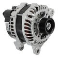 68422277AC - : Engine Generator for Mopar Image