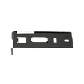 42491933 - : OEM NEW 13-19 GM Encore Trax Front Bumper Center Support Fascia Center 42491-933t for Buick: Encore | Chevrolet: Trax Image