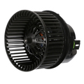 H1FZ19805A - : Blower Motor for Ford: C-Max, Escape, Focus, Transit Connect | Lincoln: MKC Image