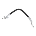68483834AA - : A/C Compressor Discharge Line for Mopar Image