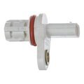 55566932 - : Engine Camshaft Position Sensor for GM Image