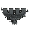 DM5Z9424B - Engine: Intake Manifold for Ford Image