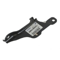 15262843 - : OEM NEW 2005-2010 GM Chevrolet Pontiac G5 Hood Right Or Left Side Hinge 15262843 for GM Image