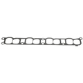 L3K913111 - : OEM NEW 2006-2013 Mazda 3 6 CX7 Sedan Engine Intake Manifold Gasket L3K9-13-111 for Mazda: 3, 6, CX-7 Image