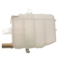 3F1Z8A080EA - : OEM NEW Ford 1996-2003 Taurus Sable Radiator Overflow Reservoir Tank 3F1Z8A080EA for Ford: Taurus | Mercury: Sable Image