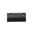 5104430AA - : Cargo Door Hinge Bracket for Mopar Image