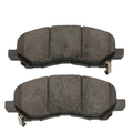 4605A486 - : Pad Set for Mopar Image