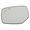 91039AL12A - Body: Mirror Glass for Subaru: Legacy, Outback, WRX, WRX STI Image