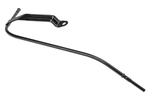 12563918 - : OEM NEW GM Cadillac Chevrolet GMC Humme Engine Oil Level Dipstick Tube 12563-918 for GM Image