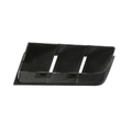 850876AV0A - Body: Side Molding for Nissan: GT-R Image