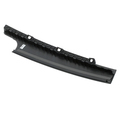 5GM837902B041 - : OEM NEW 2015-2019 VW Volkswagen GTI Golf Alltrack Frame Molding 5GM837902B041 for Volkswagen Image