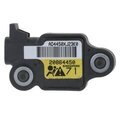 20864450 - Electrical: Ft Impact Sensor for GM Image