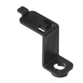 94673086 - Cooling System: Temp Sensor Bracket for GM Image