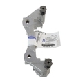 68384498AA - : Disc Brake Caliper Adapter, Right for Mopar Image