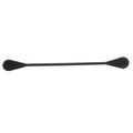 68158684AA - : Fuel Filler Cap Tether for Mopar Image